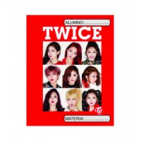 Twice 1
